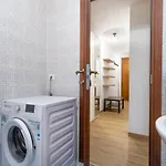 Apartment Guesthost - Moderno - A Due Passi Dalla Ciclovia!