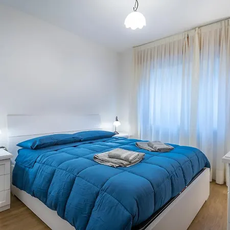 Moderno - A Due Passi Dalla Ciclovia! Apartment Tarvisio