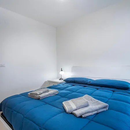 Moderno - A Due Passi Dalla Ciclovia!