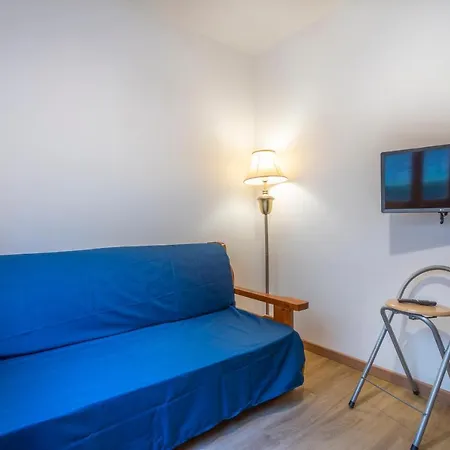 Guesthost - Moderno - A Due Passi Dalla Ciclovia! Appartement Tarvisio
