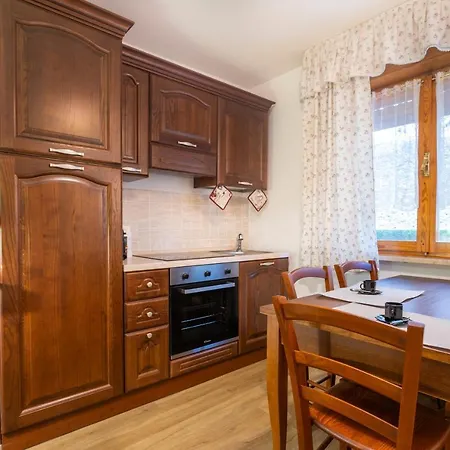 Moderno - A Due Passi Dalla Ciclovia! Apartment *