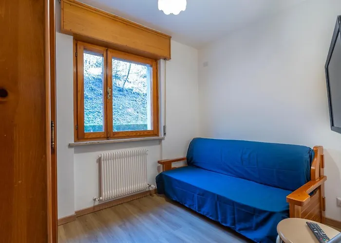 Guesthost - Moderno - A Due Passi Dalla Ciclovia! * Tarvisio