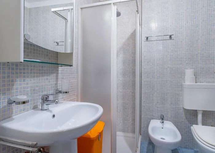 Guesthost - Moderno - A Due Passi Dalla Ciclovia! Tarvisio